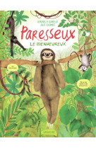 Paresseux