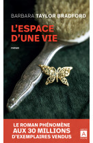 L'espace d'une vie