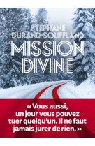 Mission divine