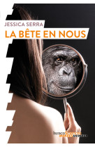 La bête en nous