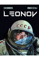 Léonov