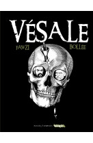 Vésale