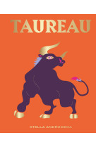 Taureau