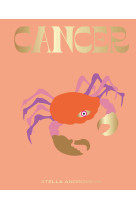 Cancer