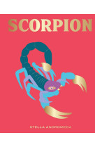 Scorpion