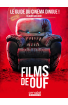 Films de ouf