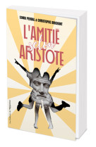 L'amitié selon aristote