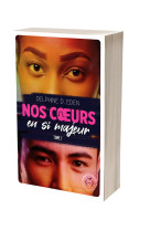 Nos coeurs en si majeur tome 1