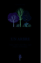 Agir et penser comme un arbre