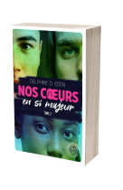 Nos coeurs en si majeur tome 2