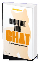 Comprendre votre chat