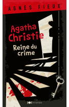 Agatha christie