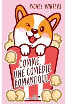 Comme une comédie romantique (collector)