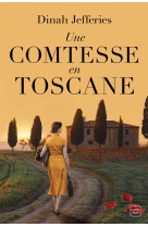 Une comtesse en toscane