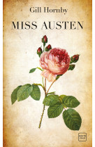 Miss austen