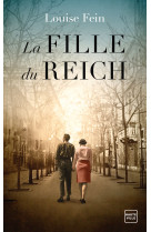 La fille du reich