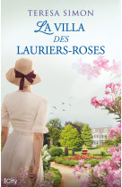 La villa des lauriers-roses