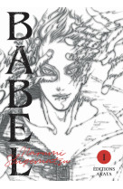 Babel - tome 1