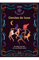 Cercles de lune