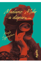 Madame mohr a disparu