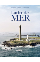 Latitude mer