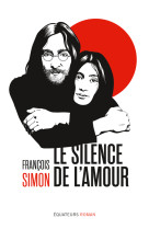 Le silence de l'amour