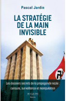 La stratégie de la main invisible