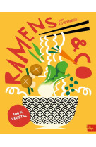 Ramens & co