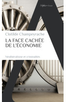 La face cachée de l'économie