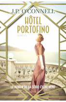 Hôtel portofino