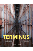 Terminus 