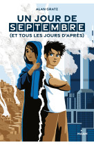 Un jour de septembre (et tous les jours d'après)