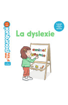 La dyslexie