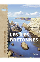 Les îles bretonnes