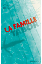 La famille tabor