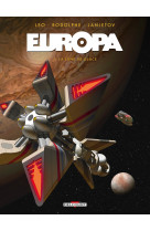 Europa t01