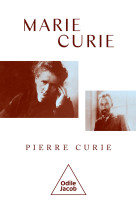 Pierre curie ne 2022