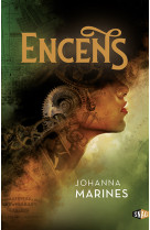 Encens 