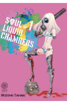 Soul liquid chambers t01