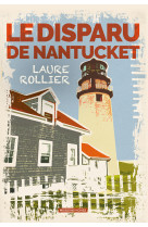 Le disparu de nantucket 