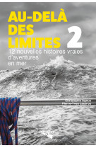 Au-delà des limites 2