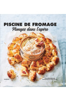 Piscine à fromages