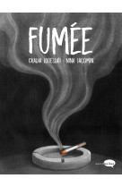 Fumée