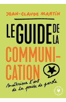 Le guide de la communication