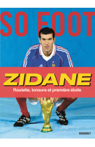 Zidane