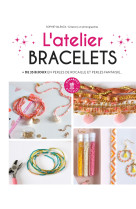 L'atelier bracelets