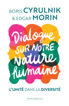 Dialogue sur notre nature humaine