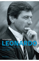 Leonardo