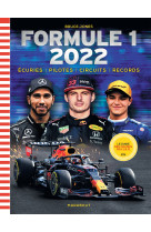 Formule 1 2022