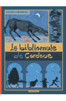 La bibliomule de cordoue